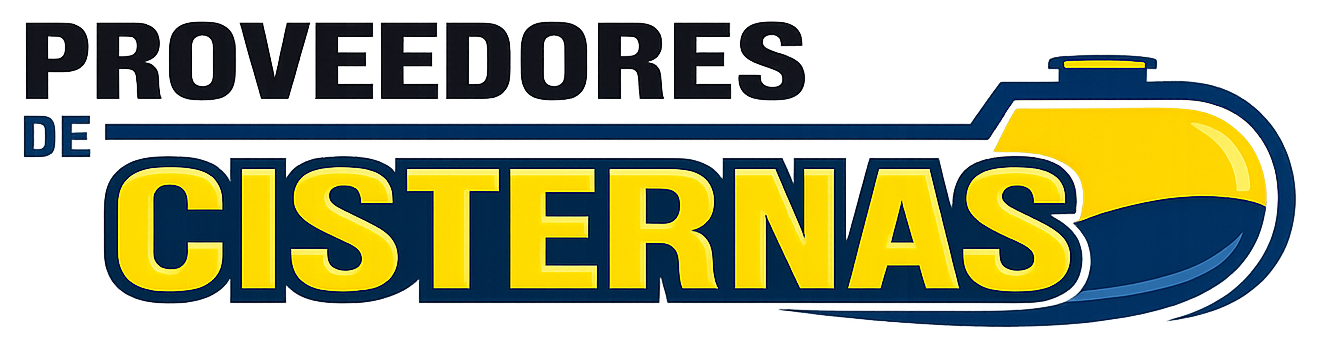 Cisternas Jalisco